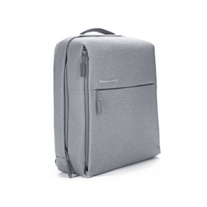 کوله پشتی مسافرتی لپ تاپ 15.6 اینچ شیائومی مدل 2 DSBB03RM