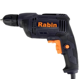 دریل رابین مدل R1011