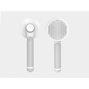 برس حیوانات خانگی مدل 23