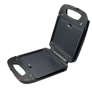ساندویچ ساز 3 کاره مونتینی مدل ESM3393