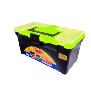 جعبه ابزار مدرن سایز 15 اینچ