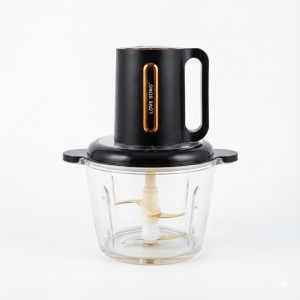 خردکن 3.5 لیتر لاوسونگ مدل 71017