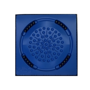 بازی رومیزی مگ باز