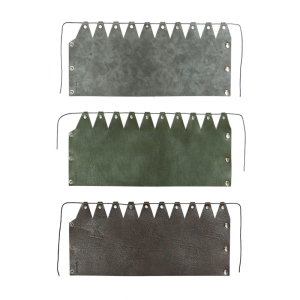 کاور کپسول لیموکمپ مدل 450 گرمی