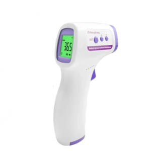 تب سنج  دیجیتال آیننک کنگ مدل ANK-M3