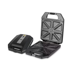 اسنک ساز سونیفر مدل sf-6193