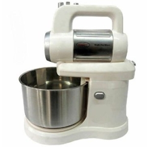 همزن کاسه دار مایر مدل MR993