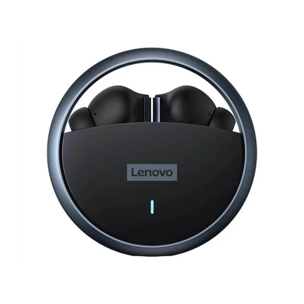 هندزفری بی سیم لنوو مدل LP60