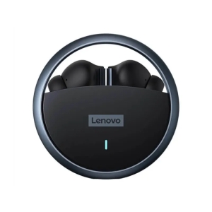 هندزفری بی سیم لنوو مدل LP60
