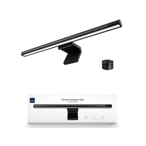 لامپ LED صفحه نمایش ویوو مدل L1