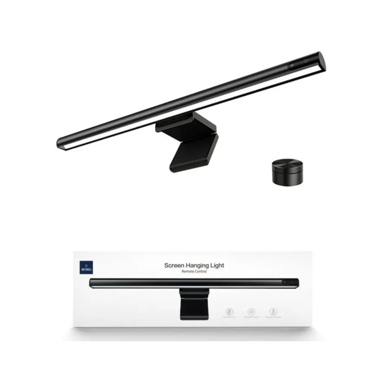 لامپ LED صفحه نمایش ویوو مدل L1