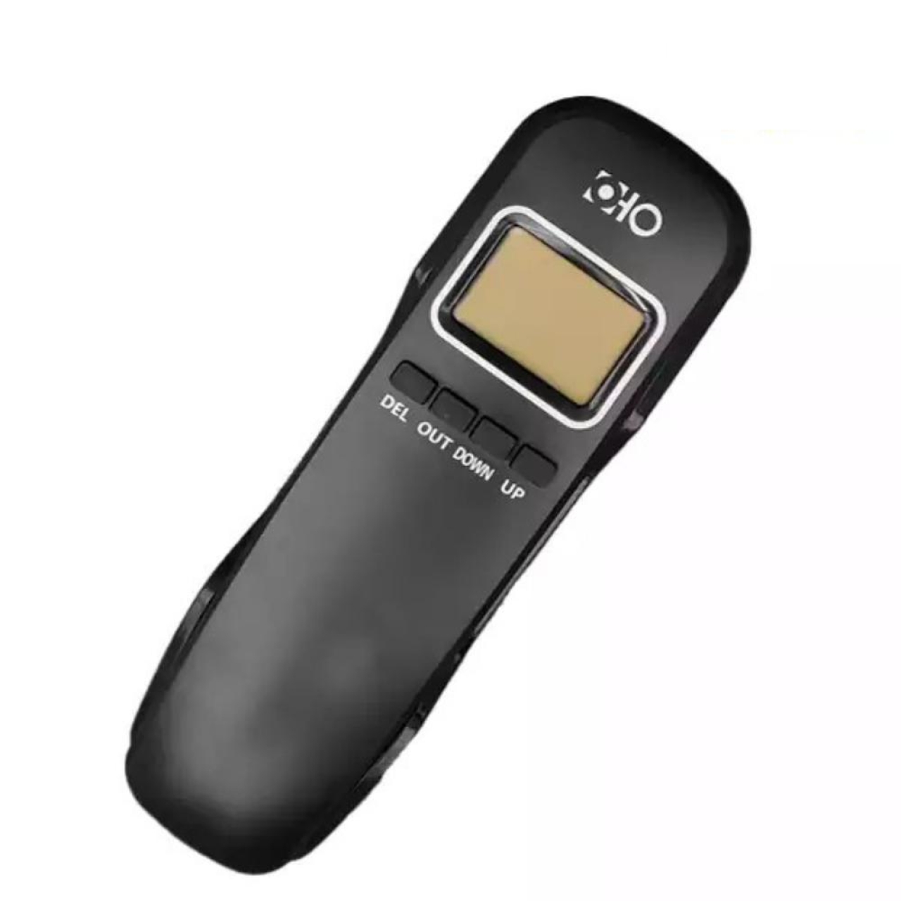 تلفن دیواری اهو مدل OHO-5022CID