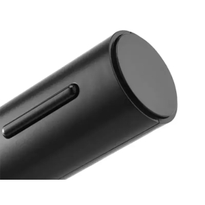 درب باز کن برقی بطری مدل CJ-EKPQ05