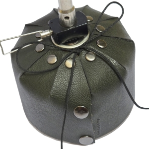 کاور کپسول لیموکمپ مدل 230 گرمی