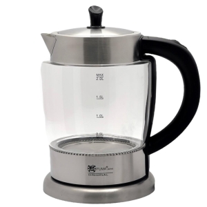 چای ساز فوما مدل FU-2078