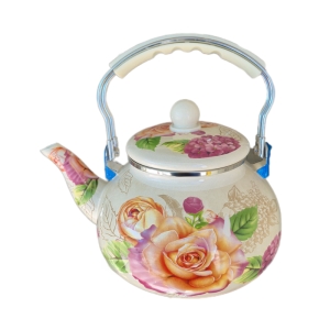 کتری لعابی یدی کونگ مدل SH2.5