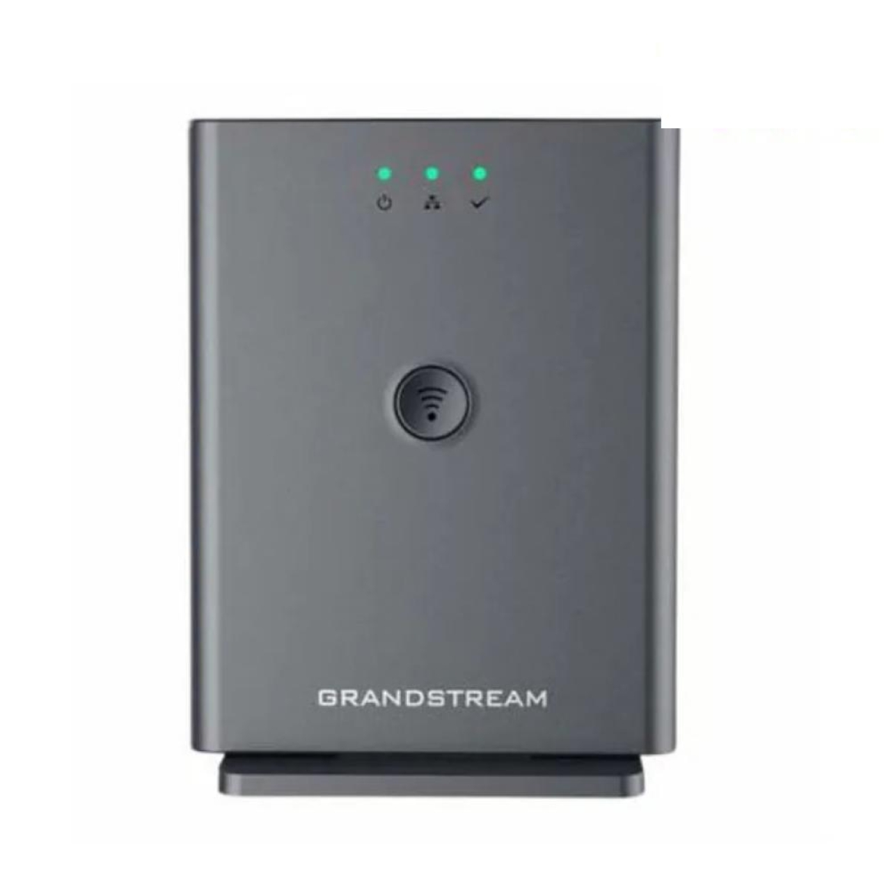 دکت تحت شبکه گرنداستریم مدل DP755