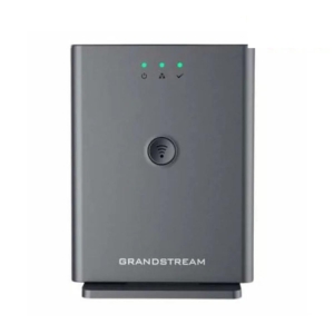 دکت تحت شبکه گرنداستریم مدل DP755