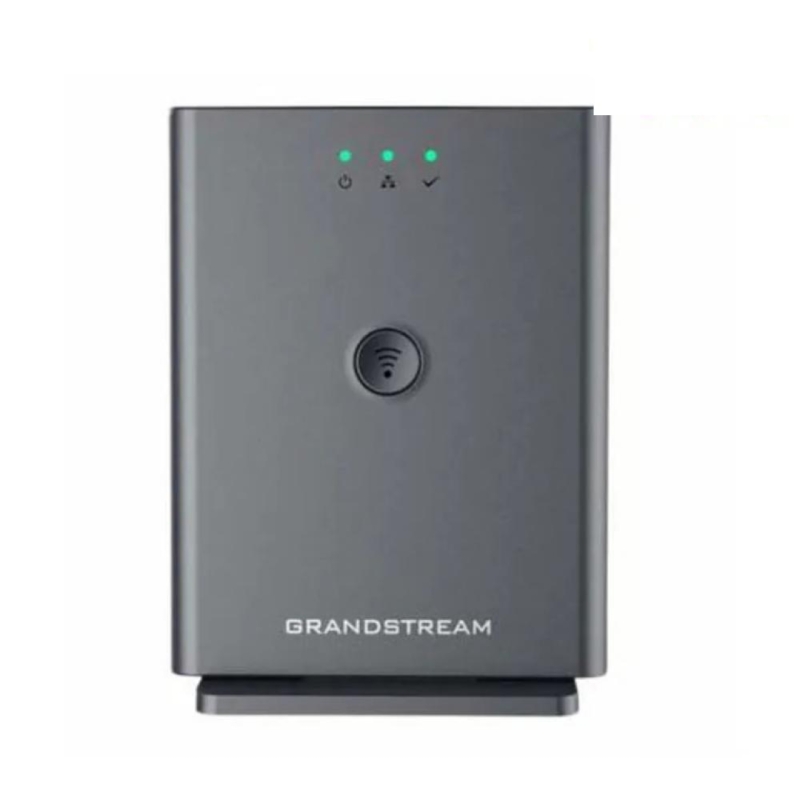 دکت تحت شبکه گرنداستریم مدل DP755