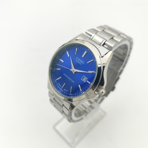 ساعت مچی عقربه ای مردانه کاسیو مدل L1