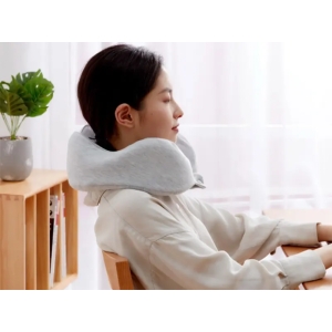 بالش گردن مدل pillow U2