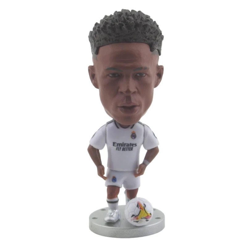 فیگور مدل وینیسیوس