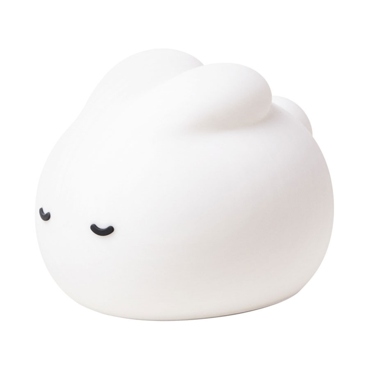 چراغ خواب سیلیکونی کودک طرح فانتزی مدل m2