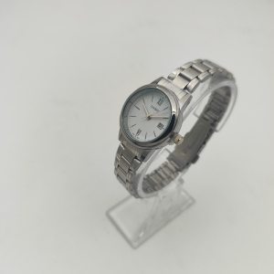 ساعت مچی عقربه ای زنانه کاسیو مدل 8125