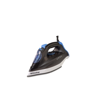 اتوبخار بوکر مدل SI-2312