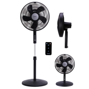 پنکه تکنو مدل TE-9170