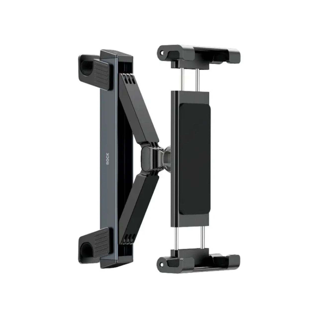 هولدر تبلت سرنشینان صندلی عقب خودرو راک مدل RPH0998