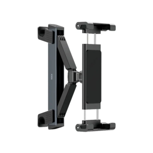 هولدر تبلت سرنشینان صندلی عقب خودرو راک مدل RPH0998