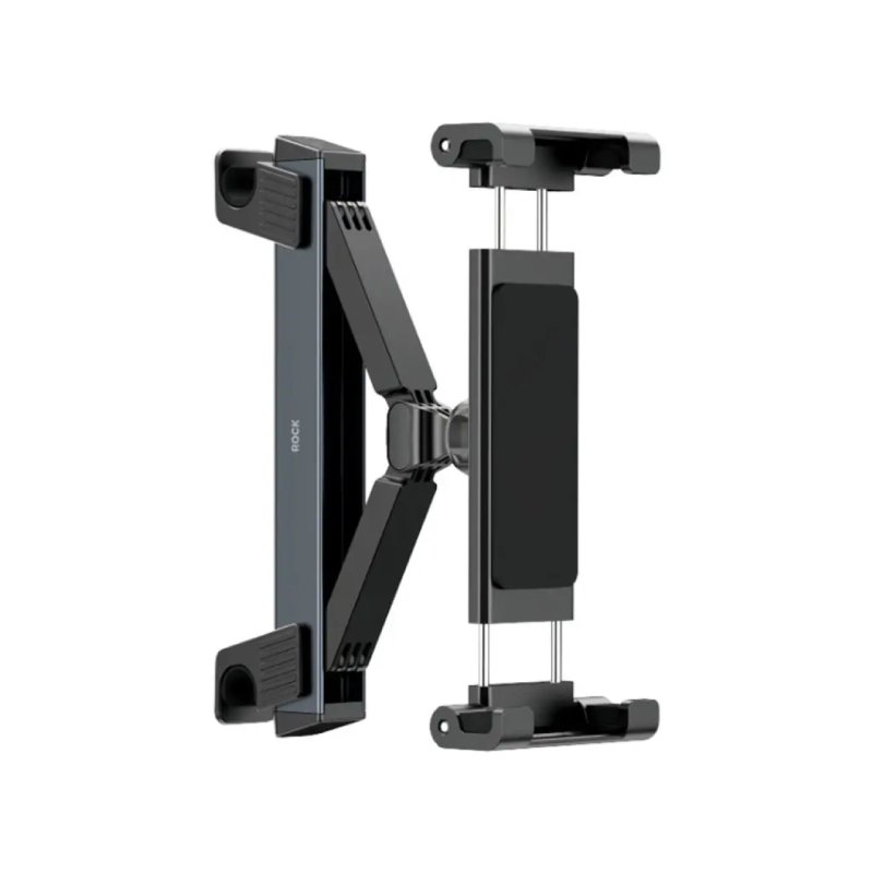 هولدر تبلت سرنشینان صندلی عقب خودرو راک مدل RPH0998