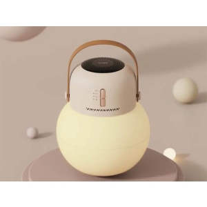 چراغ خواب و حشره کش شارژی قابل حمل سوتینگ مدل DSHJ-S-2123