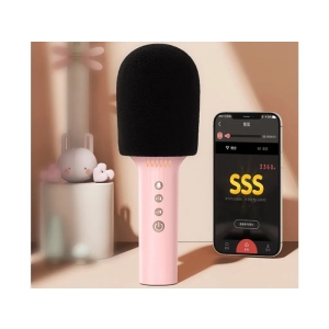 میکروفون بی‌سیم جویروم مدل JR-MC5