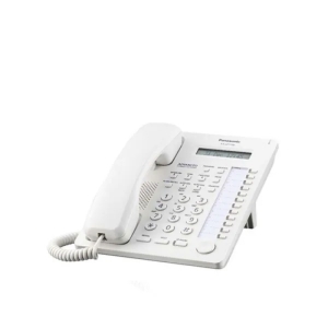 تلفن سانترال پاناسونیک مدل Panasonic KX-AT7730
