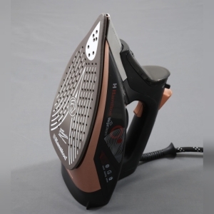 اتو بخار همیلتون مدل SH_2211