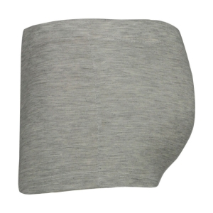 شورت مردانه مدل باکسر نخی