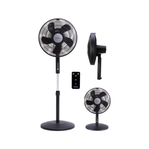 پنکه تکنو مدل TE-9170