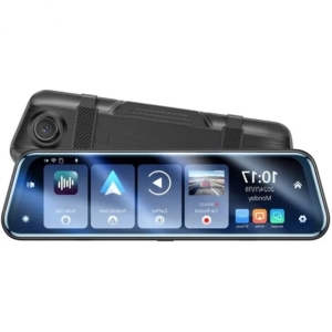 دوربین ثبت وقایع یسیدو مدل yesido km24