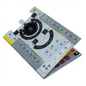 بازی آلفاکیمز مدل اسکای تیم