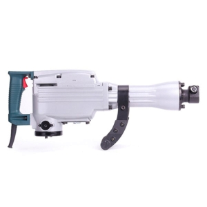 چکش تخریب رونیکس مدل 2814L