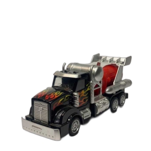 کامیون اسباب بازی دودزا کد ۱۱۰