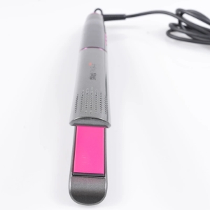 اتو و حالت‌دهنده‌ی مو حرفه ای دی اس پی مدل 10790