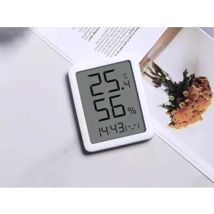 سنسور رطوبت و دما مدل MHO-C601