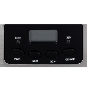 قهوه ساز همیلتون مدل CH2811