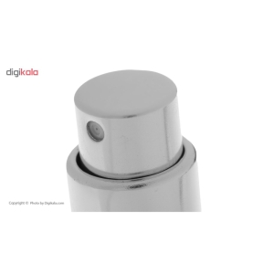 عطر جیبی نایس پاپت مدل Chrome Azzaro حجم 35 میلی لیتر