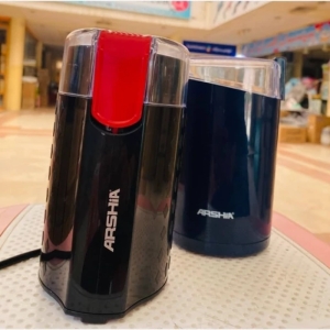 آسیاب قهوه عرشیا مدل AS1912-2001