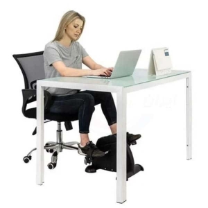 پدال مکانیکی حرکتی مدل میسونری A15