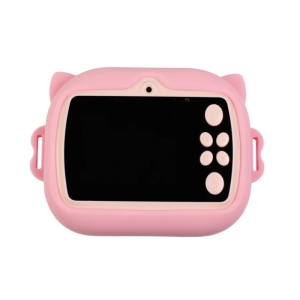 دوربین عکاسی چاپ سریع مدل click_clack